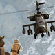 Illustration for article titled Video Game Pulled Globally From Military Stores Over Taliban Inclusion